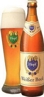Hopf Weiser Bock Beer 4539
