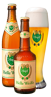 Hopf Helleweisse Beer 4554