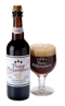 Ommegang Three Philosophers 2007 Beer 4594