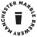 Marble Tripel Beer