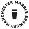 Marble Tripel Beer 45969