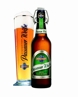 Innstadt Passauer Weisse Beer 4599