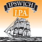 Ipswich IPA Beer
