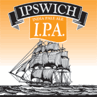 Ipswich IPA Beer 4604
