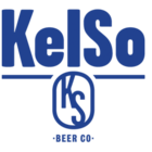 Kelso Nut Brown Lager Aged in Jack Daniels Barrel Beer