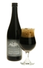 Ithaca Excelsior 11th Anniversary Beer 4614