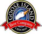 Goose Island Liquid Inspiration Stout Beer