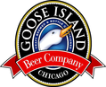 Goose Island Liquid Inspiration Stout Beer 46244