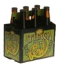 Ithaca Flower Power Unfiltered Beer 4629