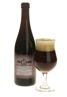 Ithaca Excelsior! Old Habit Rye Ale 2007 Beer 4639
