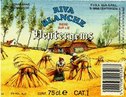 Dentergems Wit Riva Blanche Beer 46394