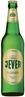 Jever Pilsner Beer 46509