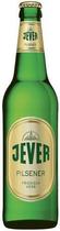 Jever Pilsner Beer