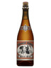 Boulevard Harvest Dance Beer 46544