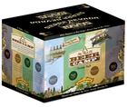 Sierra Nevada Beer Camp Mix Pack Beer