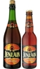 Jenlain Amber Beer 4669
