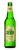Jever Pilsner  Beer