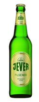 Jever Pilsner  Beer