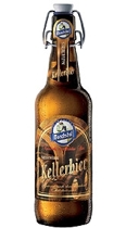 Kulmbacher Monchshof Kellerbier Beer