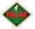 Palm Amber Beer