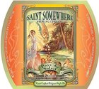 Saint Somewhere Pays du Soleil Beer