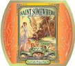 Saint Somewhere Pays du Soleil Beer 47069