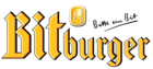 Bitburger Beer
