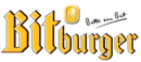 Bitburger Beer 47109