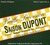 Brasserie Dupont Saison Dupont Beer
