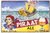 Piraat Beer