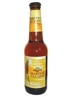 JW Lees Harvest Ale 2002 Beer 4734