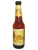 JW Lees Harvest Ale 2005  Beer