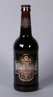 JW Lees Moonraker Beer 4774