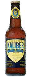 Kaliber N/A Beer 4779