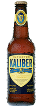 Kaliber N/A Beer
