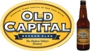 Keegans Old Capital Beer 4794