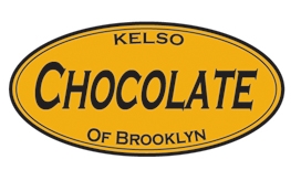 Kelso Chocolate Lager Beer 4799