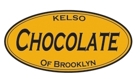 Kelso Chocolate Lager Beer