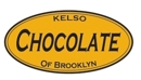 Kelso Chocolate Lager Beer 4799