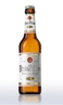 Konig Pils Beer 4814
