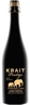 Krait Champagne Lager Beer 4834