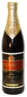 Krusovice Dark Beer 4849