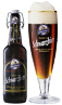 Kulmbacher Moenchshof Black Beer 4854