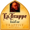 La Trappe Isid’or Beer 4859