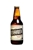 Lagunitas Censored Copper Ale Beer