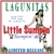 Lagunitas A Little Sumpin Sumpin Ale Beer