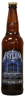 Left Coast Asylum Belgian Triple Beer 4984