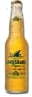Landshark Lager Beer 4999