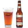 Legacy Hedonism Red Ale Beer 5019