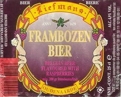 Liefman's Frambozen Beer 5034
